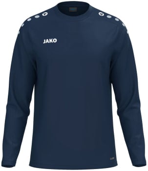 Jako One Pullover