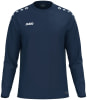 Jako One Pullover