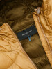 Peak Performance PEAK PERFORMANCE W Helium Utility Down Hood Jacket Essentials