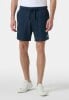 Helly Hansen HH Terry Loop 6" férfi rövidnadrág