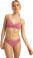 Beach Classics Bikinihose