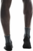 On Performance Mid Laufsocken