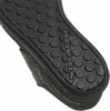 adidas Five Ten Freerider Pro W Radschuhe
