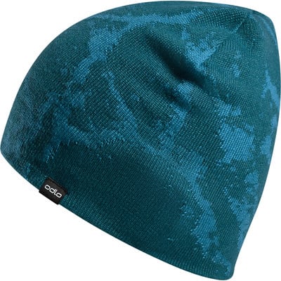 Essential Reversible Haube Essential Reversible Haube