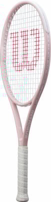 Wilson Intrigue SE Tennisschläger