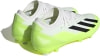 adidas X Crazyfast.3 FG férfi stoplis focicipő