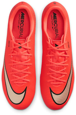 Nike Mercurial Vapor 17 FG/MG Fußballschuhe Nike Mercurial Vapor 17 FG/MG Fußballschuhe
