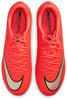 Nike Mercurial Vapor 17 FG/MG Fußballschuhe