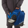 Salomon Original Gearbag sícipőtáska