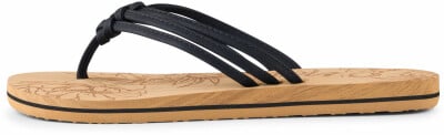 O'Neill Ditsy Sandals Flip Flops
