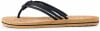 O'Neill Ditsy Sandals Flip Flops