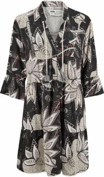 Capricio Mili Strandkleid