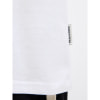 Jack & Jones Tier Front Print, tričko