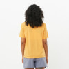 Salomon Shakeout Core Laufshirt