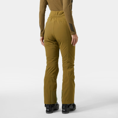 Helly Hansen Alphelia Skihose