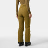 Helly Hansen Alphelia Skihose