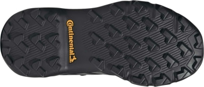 adidas Terrex Mid GTX K outdoorové boty