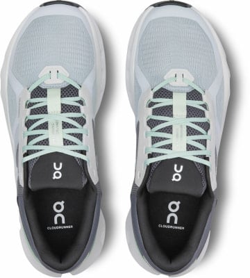 On Cloudrunner 2 Laufschuhe