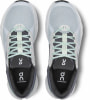 On Cloudrunner 2 Laufschuhe