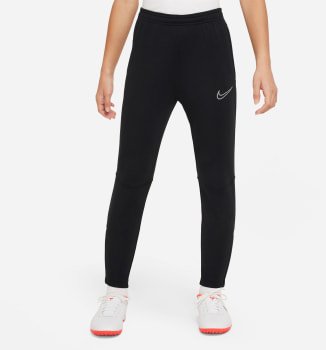 Nike Therma-FIT Academy Winter Warrior gyerek nadrág
