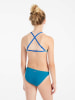 Protest Prtsyl Bikini-Set