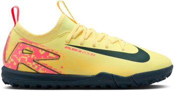 Nike Mercurial Vapor 16 Academy Mbappé Turffußballschuhe