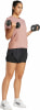 adidas Designed for Training női póló