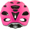 Alpina Carapax MTB Kinderhelm