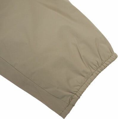 Luhta Autti Jacke mit Kapuze Active A.W.S.