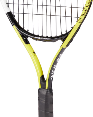 Pro Touch ACE 23 Jr., tenisová raketa