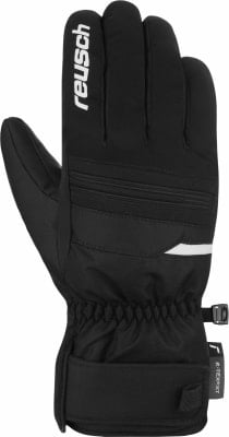 Reusch Brandon Skihandschuhe