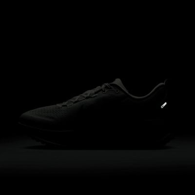 Nike Vomero 18 Laufschuhe