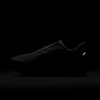 Nike Vomero 18 Laufschuhe