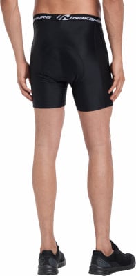 Nakamura Zack III M Radunterwäsche