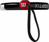 Wilson Optix Padelschläger