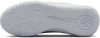 Nike Jr. Tiempo Legend 10 Academy IC gyerek teremfocicipő