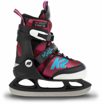 K2 Marlee Ice Girl Beam gyerek korcsolya
