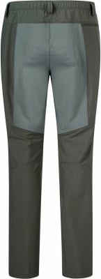 Montura Mountain Trek Wanderhose