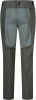 Montura Mountain Trek Wanderhose