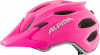 Alpina Carapax MTB Kinderhelm