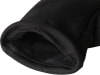 The North Face Etip™ zimní rukavice