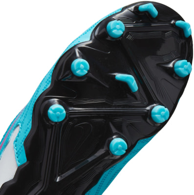 Nike Jr Phantom GX Academy DF FG/MG, detské kopačky