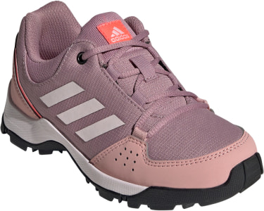 Hyperhiker Low outdoorové boty