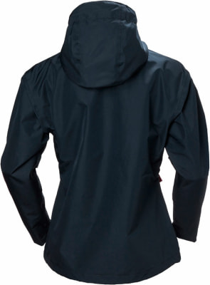 Helly Hansen W Seven J JKT női kabát