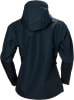 Helly Hansen W Seven J JKT női kabát