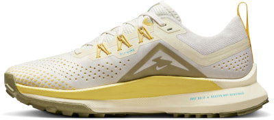 Nike Dám. bežecká obuv W Pegasus Trail veï. US