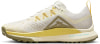Nike Dám. bežecká obuv W Pegasus Trail veï. US