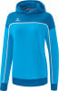 Erima Change Hoodie