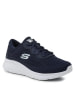 Skechers Skech Lite Pro tréninkové boty