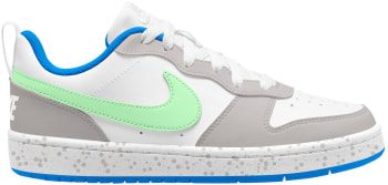 Nike Court Borough Low Recraft volnočasové boty